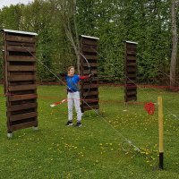 Tir du Roy de l'Essonne